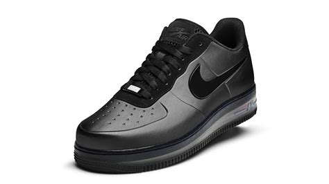 air force 1 special edition.